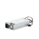 Fuente de Poder Interna para NVR DS-7616NI-I2/16P