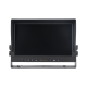 Monitor y Botones de 10.1
