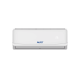 Minisplit WiFi Inverter / SEER 17 / 30,000 BTUs ( 2.5 TON ) / R32 / Frío y Calor / 220 Vca / Filtro de Salud / Compatible con Alexa y Google Home.
