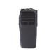 Carcasa de plástico para Radio DGP4150