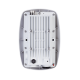 Gateway LoRaWAN® de Uso Exterior Para el Internet de Las Cosas.