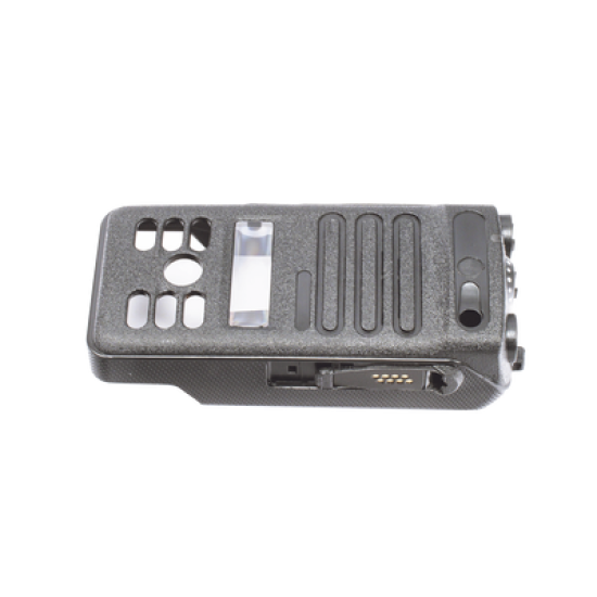 Carcasa de plástico para Radio DEP570E