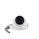 Eyeball TURBOHD 4K (8Megapixeles) / Gran Angular 102º / Lente 2.8 mm / Exterior IP67 / IR EXIR de 60 mts / TVI-AHD-CVI-CVBS / dWDR