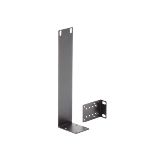 Kit para Montaje en Rack de Switches MX-TX1012GXPA-00 y MX-TX1012GXPA-20