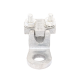 Conector Antivandalico de Bornes de 1/2