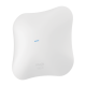 Punto de acceso Wi-Fi 7  Para Alta Densidad, Tri-banda hasta 600 Usuarios, ancho de banda de hasta 13 Gbps , interior con puerto 2.5Gb y SFP+ 10G, 802.11 BE14000 MU-MIMO 8x8