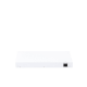 CRS328-24P-4S+RM - 24 port Gigabit Ethernet router/switch with four 10Gbps SFP+ 
