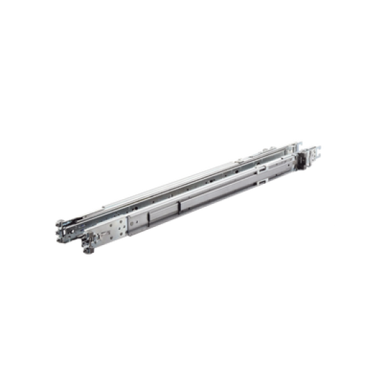 Rail kit para servidor Synology de rack