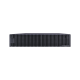 Transformador Reductor de 208 Vca a 120 Vca, Entrada Hardwire con Cable de Uso Rudo, Con 6 Salidas NEMA 5-20R y Terminal Hardwire, Recomendado para UPS modelos OL10KRT y OL8KRT