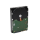 Disco Duro Purple Pro de 10 TB / 7200 RPM / Optimizado para Soluciones de Videovigilancia con Analiticos (Meta Data) / Uso 24-7 / 5 Años de Garantia
