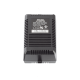 Transformador de 24 VCA / 2.5 Amp (60 VA) / Multiples Usos / Recomendado para PTZ TURBOHD e IP / Interior 