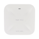 Punto de Acceso Wi-Fi 6 Industrial para Exterior Sectorial 60°, hasta 5.95 Gbps, MU-MIMO 4x4, Filtros Anti Interferencia y Auto Optimización con IA, puerto eth 2.5G y SFP