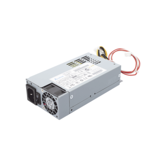 Fuente de Poder Interna para NVRs DS-7616NIE-2/8P / DS-7608NI-I2/8P / DS-7608NI-K2/8P  