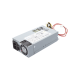 Fuente de Poder Interna para NVRs DS-7616NIE-2/8P / DS-7608NI-I2/8P / DS-7608NI-K2/8P  
