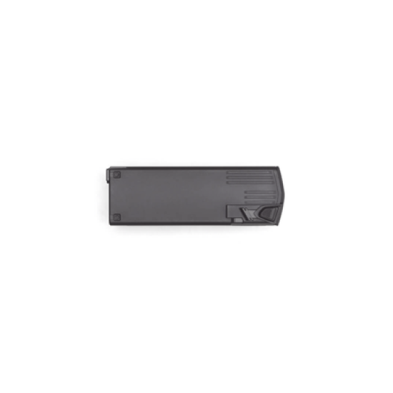 Batería para DJI Mavic 3 Enterprise