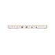 Tarjeta Supervisora para Chasis RG-CS88-08