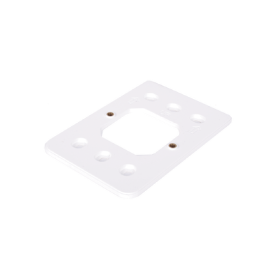Montaje en pared para Access Point modelo RG-RAP1200(P) - 1 pieza