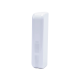 Sensor de Doble Tecnología Cableado Tipo Cortina / Exterior IP65 / Ángulo de Detección: 5°