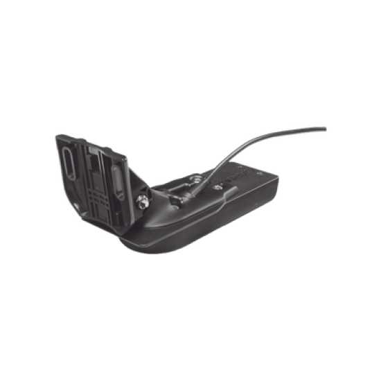 Transductor Garmin GT54UHD-TM 