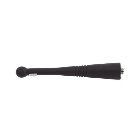 Antena Trunking en 800 MHz, Versión Mejorada para radios GTX, MT2000, MTX2000, HT1000, LTS2000 y Kenwood TK-480 y NX-410.