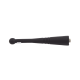 Antena Trunking en 800 MHz, Versión Mejorada para radios GTX, MT2000, MTX2000, HT1000, LTS2000 y Kenwood TK-480 y NX-410.