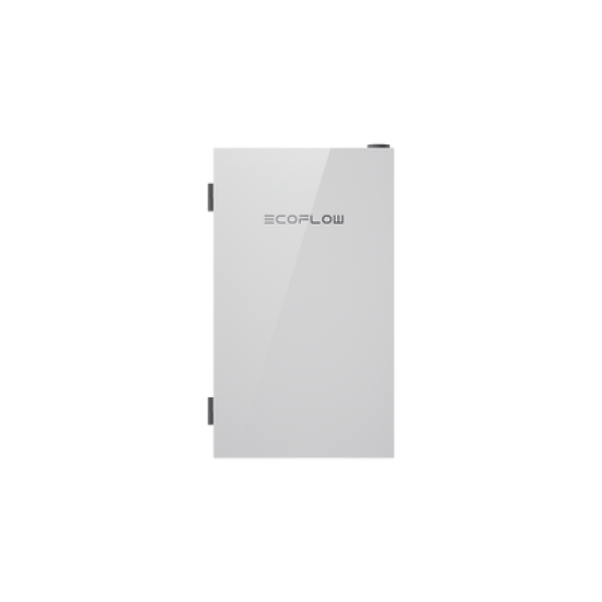 Smart Home Panel 2 de ECOFLOW para Transferencia Automática de Energía, Compatible con EFDPUBP