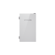 Smart Home Panel 2 de ECOFLOW para Transferencia Automática de Energía, Compatible con EFDPUBP