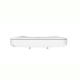 Punto de Acceso Wi-Fi 6 para Interior, se Instala en Techo o Pared, hasta 512 Usuarios y 1.7 Gbps, Doble Banda 802.11ax MU-MIMO 2x2