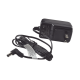 Kit de Accesorios para Probadores de Video TPTURBO8MP - TPTURBO5MP - TPTURBOHD.