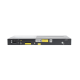 Firewall Administrado en la Nube / Seguridad Basada en AI / Capacidad Expansible de Hasta 3 Gbps /  Defensa DDoS, Antivirus y Gestión por Políticas Inteligentes