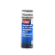 Compuesto Zinc en Aerosol  para Retoque de Piezas Galvanizadas por Inmersión en Caliente (386 gr.).
