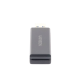 Lector de tarjetas SD portátil USB 3.0 de doble ranura / adaptador de tarjeta de memoria flash concentrador para TF SD Micro SD SDXC SDHC MMC RS-MMC Micro SDXC Micro SDHC UHS-I