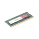 Modulo de memoria RAM de 4GB para equipos Synology