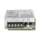 Fuente de Poder Industrial Conmutada 50W de Potencia, 24Vcc, 2.2A