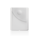 Antena Tipo Panel Multibanda 700-960 MHz/ 1710-2170 MHz. Para interior. Especial para 4G, 3G y 2G de telefonía celular.
