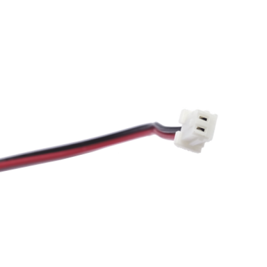 BOCINA DE REEMPLAZO DSKH6320WTE ,0.5W,480Hz,