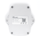 Sensor IoT de Temperatura y Humedad con LoRaWAN