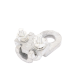 Conector Antivandalico de Bornes de 1/2