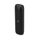 Dispositivo UniFi Protect ViewPort, ideal para visualizar hasta 16 cámaras UniFi en una pantalla mediante HDMI
