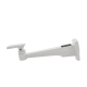 Montaje de Aluminio para cámara Profesional