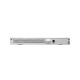 Switch UniFi 7 puertos (1 x consola, 4 x PoE++ 802.3bt y 2 SFP+)