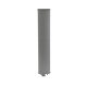 Antena sectorial para WiFi de 120°/ 2.4 GHz / Ganancia 16 dBi / Conectores N-hembra / Incluye montaje / Ideal para acces point Unifi, Altai y Grandstream (conectorizados)