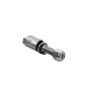 Juego de Tornillos 1/2 x 3
