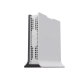 (hAP ax lite LTE6) Router LTE WiFi 2.4 Gen6 bandas LTE (1,3,5,7,8,20,28)