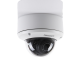 Domo TURBOHD 2 Megapixel (1080p) / Ultra Baja Iluminación / WDR 130 dB / Lente Mot. 2.7 - 13.5 mm / IP67 / IK10 / 60 mts IR EXIR / Metal