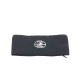 Estuche de Nylon negro con cierre tipo Zipper para kit Tone y Probe PRO