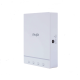 Punto de acceso Wi-Fi 6 para interior en pared hasta 1.7 Gbps doble banda 802.11AX MU-MIMO 2x2