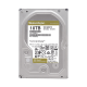 Disco Duro Gold de 10 TB / 7200 RPM / Optimizado para NAS, RAID, Data Center y NVRs de Gran Capacidad / Uso 24-7 / Proteccion Antivibración / 5 Años de Garantia / HelioSeal