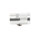 Conector N Macho de Rosca para Cables 9913, RFLASH-1113, 7810A, RG8/U-SYS, CNT-400, 8214, Plata/Oro/Teflón.