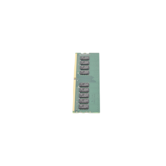 Modulo de memoria RAM 16 GB para servidores Synology